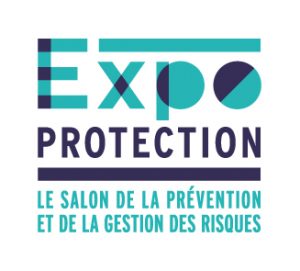 expoprtection-logo