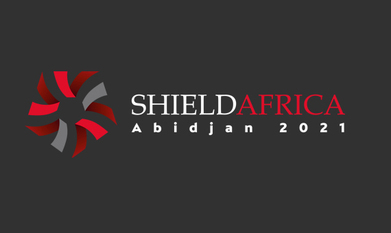 ShieldAfrica